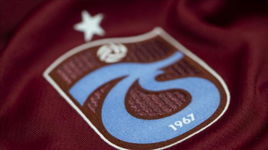  Trabzonspor Kouassi ile Transfer Grmelerine Balandn Aklad