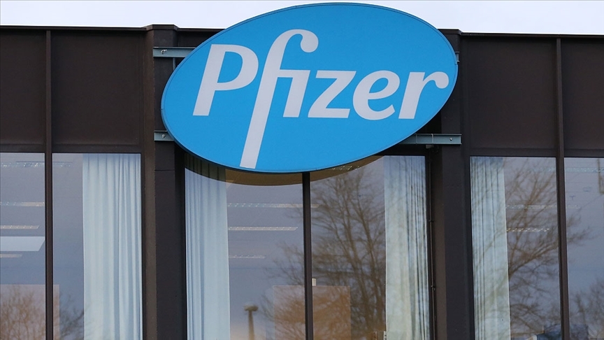 Pfizer Yneticisi Birka yl Kovid 19 Alarnn Glendirici Dozlarna htiyacmz Olacak