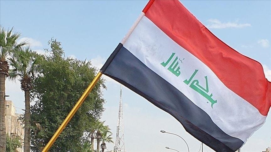 Irak Meclisindeki Snni Azim Koalisyonu Yeni Katlmlarla Sandalye Saysn 34'e kard