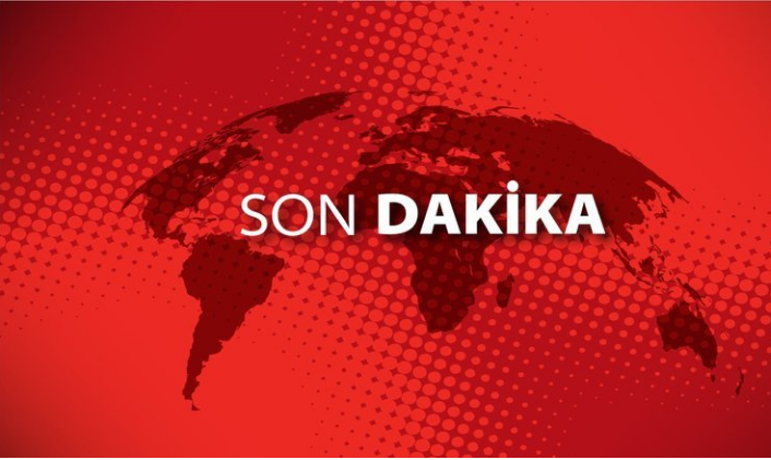 Son Dakika:Sedat Peker Hakknda Yakalama Karar 