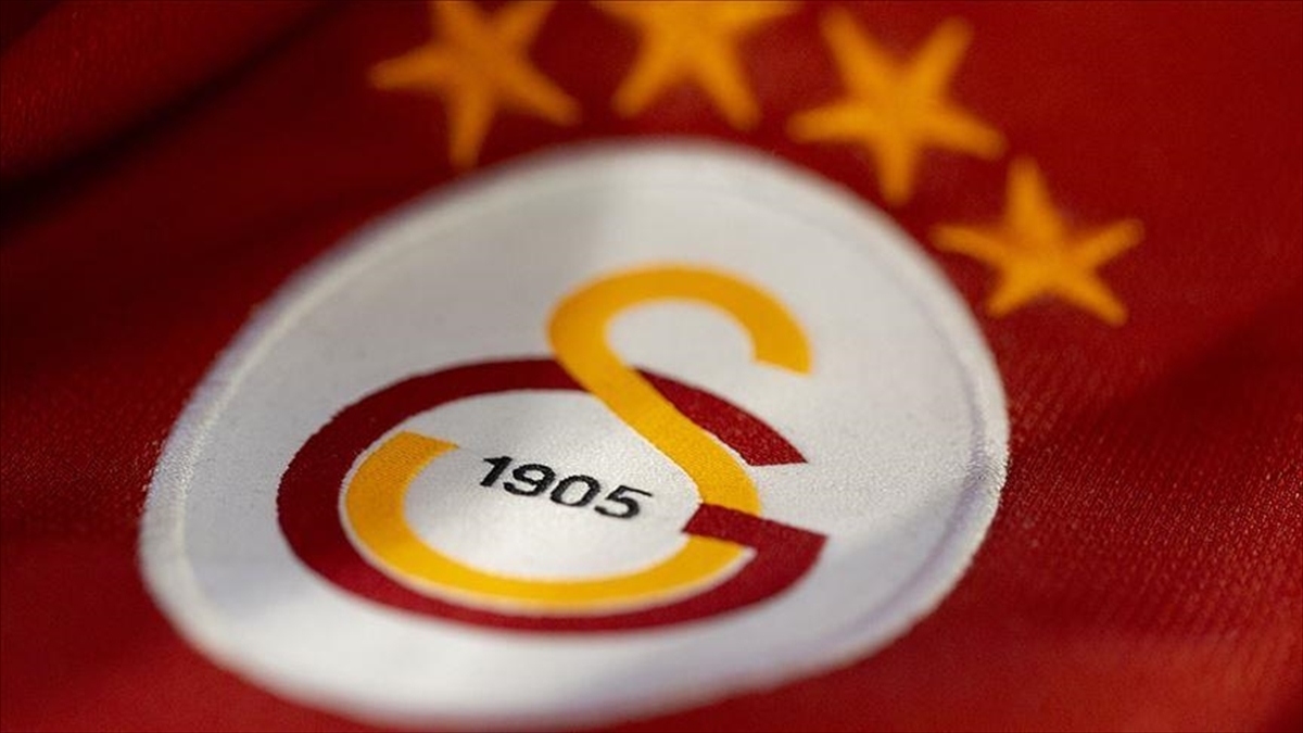 Galatasaray Kulb bakann seecek