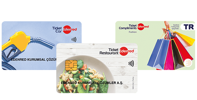  Ticket Restaurant Edenred, webinar serisiyle vergi okuryazarlnn nemine dikkati ekiyor