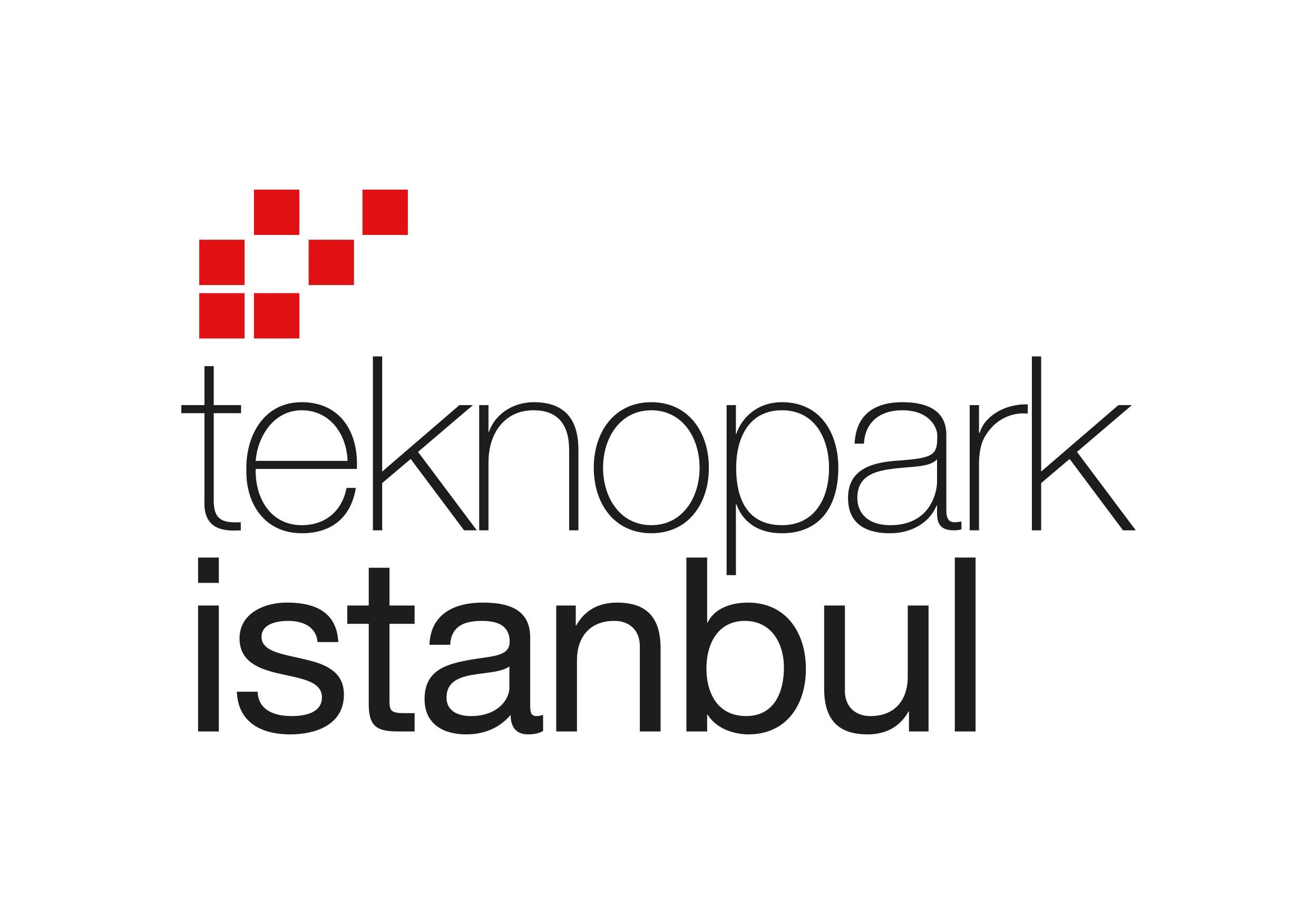 Teknopark stanbul giriimi Foxlab&Robotics'den yerli ve akll gaz kromatografisi hamlesi