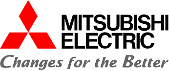 Mitsubishi Electric bilgi ilemeye dayal grme zetleyen yapay zeka gelitirdi