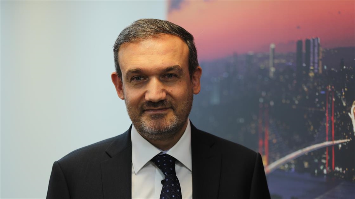 'Kanal stanbul iddialarn tersine ok nemli bir kazanm'