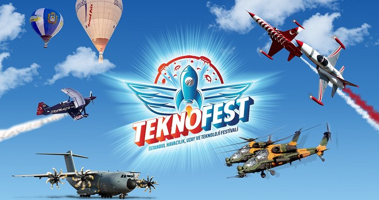 TEKNOFEST Travel Datathon Yarmas dijital yolculuk deneyimi sunacak