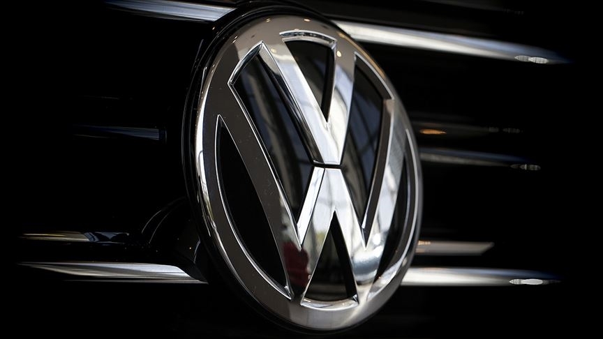 Volkswagen, Avrupa'da 2035'ten sonra iten yanmal motorlu ara retmeyecek