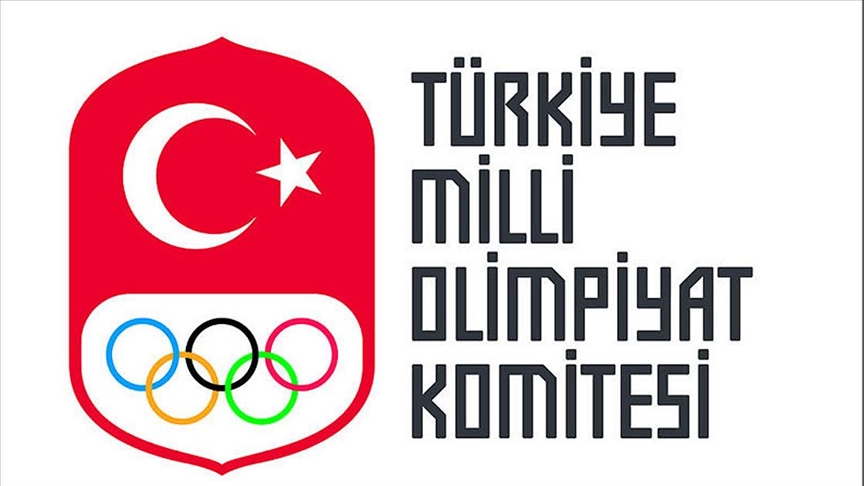 Ko Holding Trkiye Milli Olimpiyat Komitesi'nin resmi sponsoru oldu