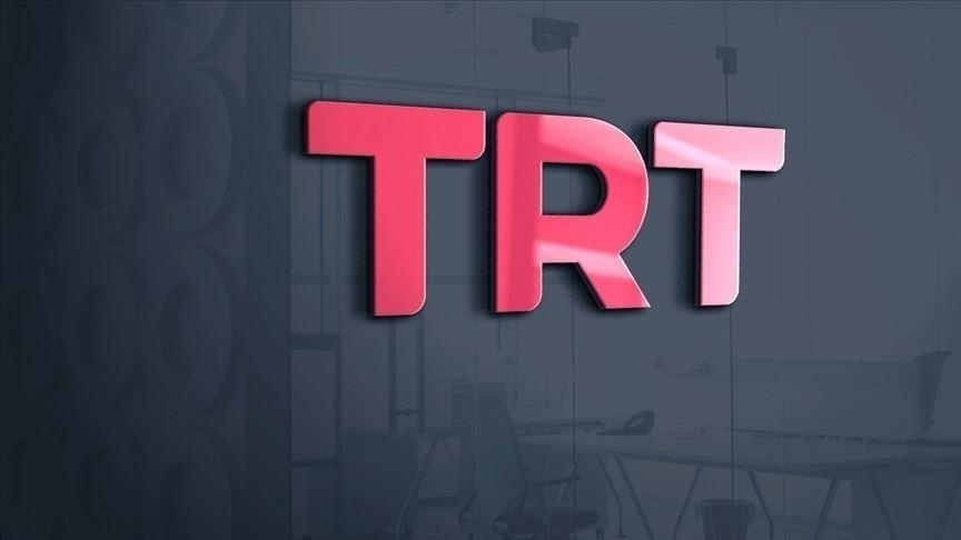 TRT ve TKA i birliiyle 18 lkeden 60 gazeteciye Sosyal Medya ve Dijital Medya Habercilii Eitimi veriliyor