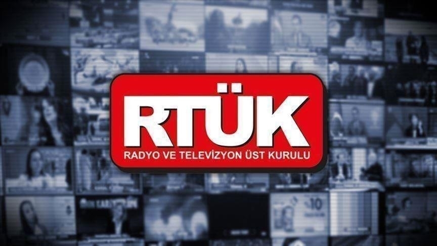 RTK'ten orman yangnlarna ilikin yaync kurululara uyar