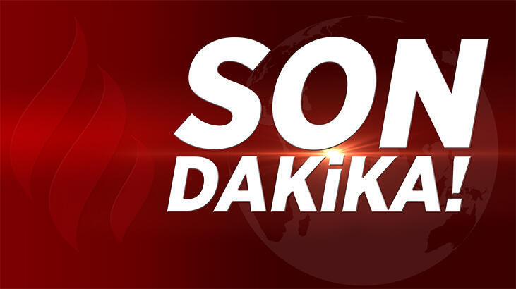 Son dakika! Kabil'den Trkleri getiren uak stanbul Havaliman'na indi