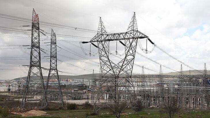 Son dakika... Yurt genelinde elektrik kesintileri! stanbul, Aydn, zmir...