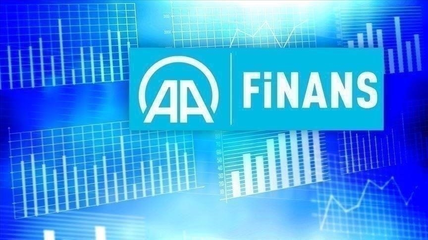 AA Finans'n austos ay Enflasyon Beklenti Anketi sonuland