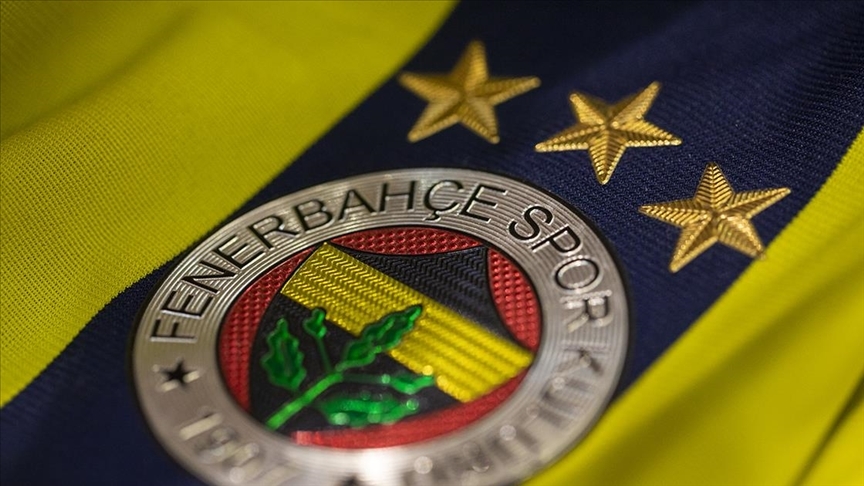 Fenerbahe'den hakem kararlarna tepki