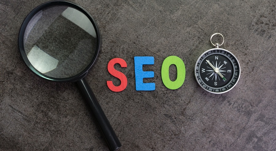 Arama Motoru Optimizasyonu Nedir? SEO Nasl Yaplr