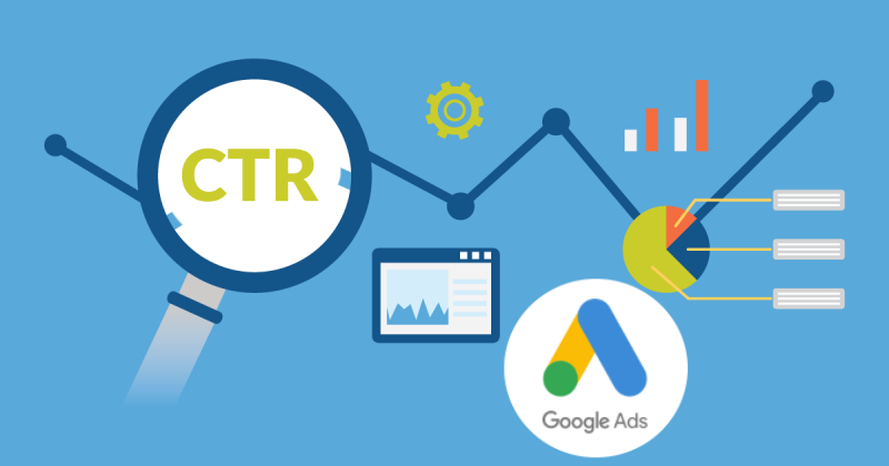 CDN Nedir ? Content Delivery Network 