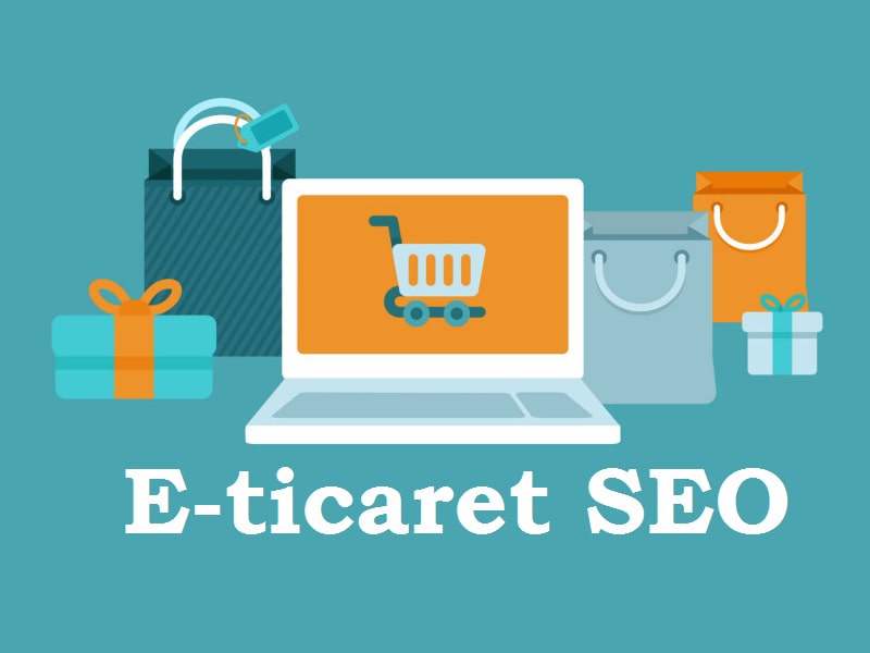 E-Ticaret SEO Nedir? Nasl Yaplr?