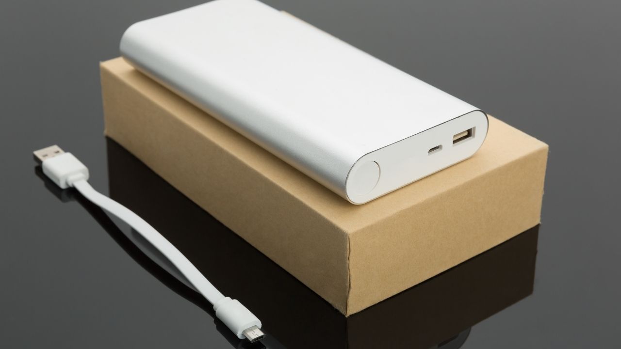 Promosyon Powerbank Nedir? Ne e Yarar?